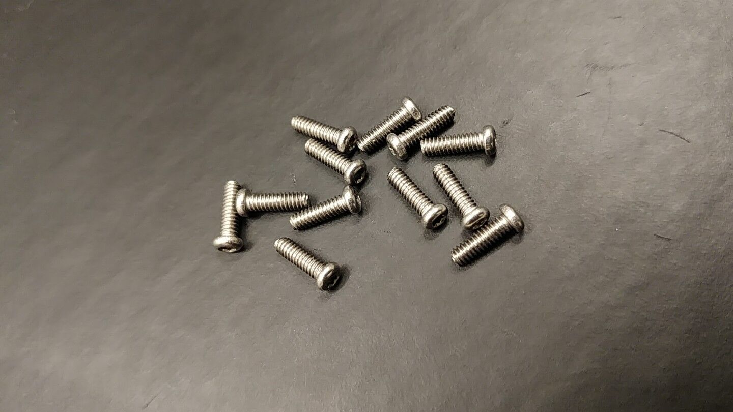oakley screws oakley screws