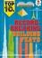 Record-Breaking Building Feats (Infographic Top 10s) - Library Binding NEW Jon R