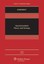 NEW Negotiation: Theory & Strategy, Third Edition (Aspen Casebook)