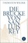 Wilder, Thornton: Die Brücke von San Luis Rey