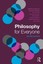 Chrisman, Matthew: Philosophy for Everyone