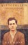 Ludwig Wittgenstein: The Duty of Genius by Ray Monk (Paperback, 1991)