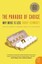 The Paradox of Choice: Why More is Less by Barry Schwartz (Paperback, 2005)