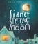 Sidney, Stella and the Moon - Hardcover NEW Yarlett, Emma 2013-03-01