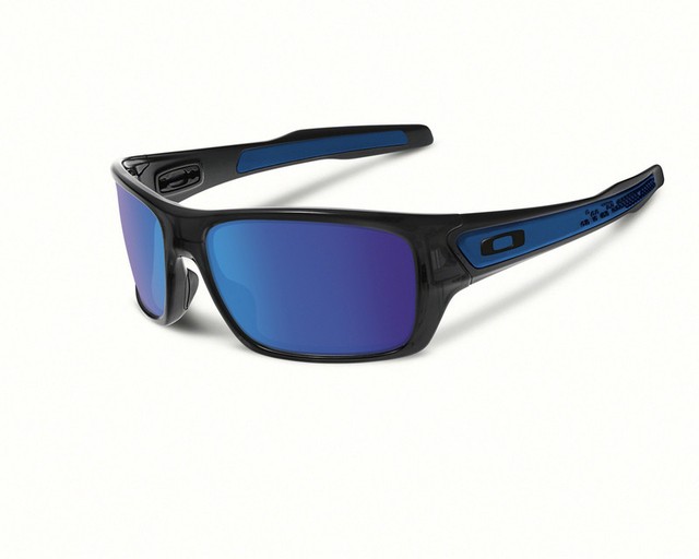 lunette oakley pas cher ebay lunette oakley pas cher ebay