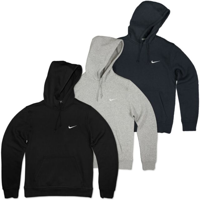 maglione nike