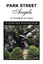 Park Street Angels by Nordstrom, Christina -Paperback