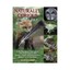 Naturally Curious Day by Day: A Photographic Field Guide and Daily Visit to...