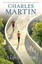 **NEW** - A Life Intercepted (Paperback) 1455554642