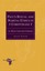 Paul's Sexual and Marital Ethics in 1 Corinthians 7 Alice Yafeh