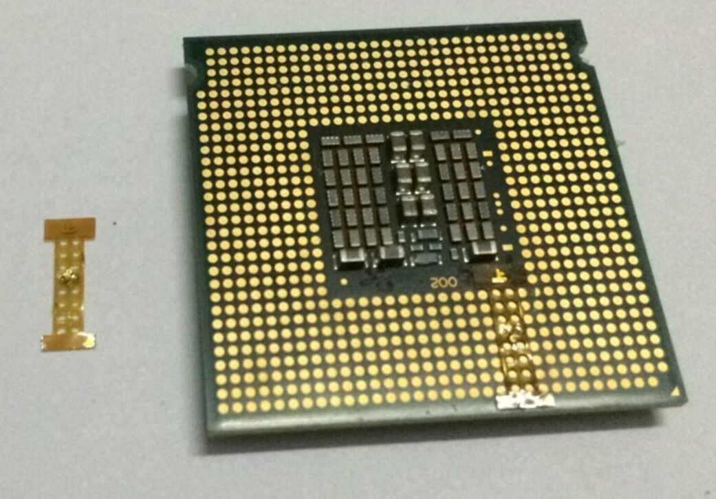Xeon на 775 сокет. 775 Сокет процессоры. 771 Сокет в 775. Переходник с 771 на 775 сокет. Процессор Socket 771 Intel Xeon e5205.