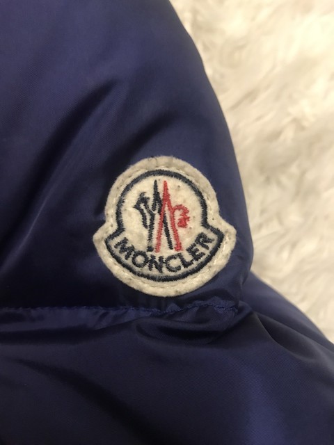 moncler jacket authentication moncler jacket authentication