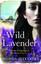 Wild Lavender by Belinda Alexandra.