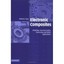 Electronic Composites: Modeling, Characterization, Processing, and MEMS Applicat