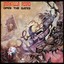 CD Manilla Road Open The Gates (2015 Remaster-Ultimate Edition)