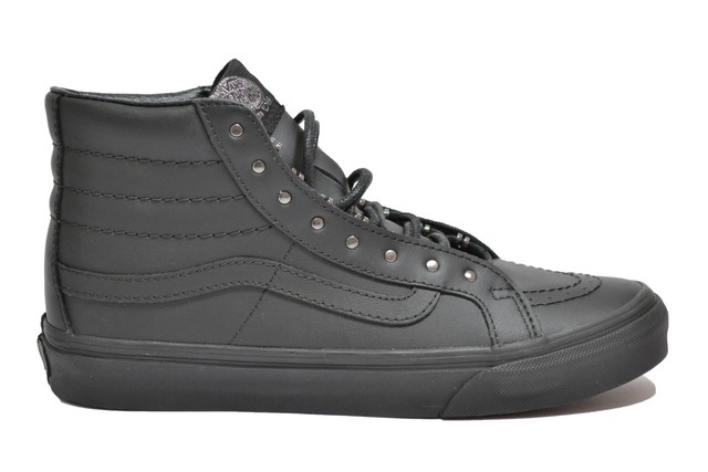 scarpe vans ragazzo alte scarpe vans ragazzo alte