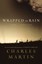 Wrapped in Rain: A Novel of Coming Home by Professor ...
