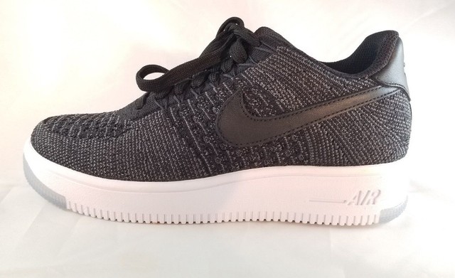 nike air force 1 low 5.5 nike air force 1 low 5.5