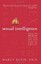 Sexual Intelligence: What We Really Want from Sex--And - Paperback NEW Klein, M