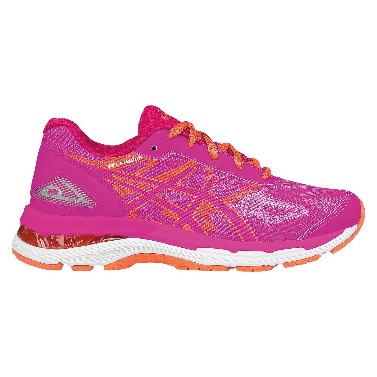 asics NIMBUS oreo asics NIMBUS oreo