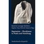 Depression - Pluralismus In Praxis Und Forschung Hrsg. V. Marianne Leuzinger-Boh