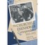 The Churchill-Eisenhower Correspondence, 1953-1955 Peter G. Boyle