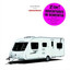Luke Haines-Adventures in Dementia CD NEU
