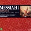 BOWMAN - Handel: Messiah