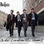 The Beatles - On Air: Live at the BBC, Vol. 2