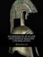 Agamemnon in Plain and Simple English (Translated) by Aeschylus (Paperback /...