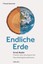 Endliche Erde Thomas Sprecher