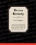 Divine Comedy by Dante Alighieri (English) Paperback Book Free Shipping!