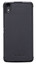 BlackBerry ACC-63011-001 Schutzhülle Hard Shell für DTEK50 schwarz