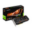 Gigabyte GeForce GTX 1080 8gb G1 Videojuego Tarjeta gráfica