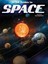 Stem Guides to Space by Kay Robertson (English) Paperback Book Free Shipping!