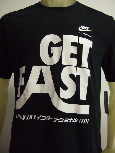 nike t shirt athletic cut nike t shirt athletic cut