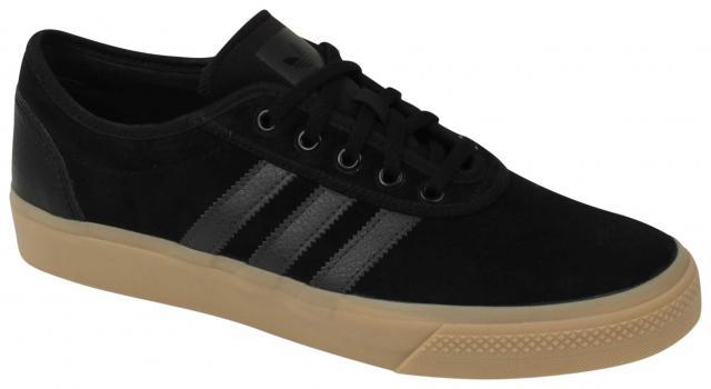 ADIDAS Skateboarding ADIEASE Men Sneaker Uomo Scarpe Da Skate Shoes ADIDAS Skateboarding ADIEASE Men Sneaker Uomo Scarpe Da Skate Shoes