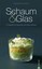 Schaum & Glas José Maréchal