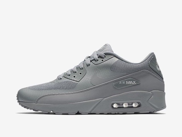 nike air max 90 essential 2.0 nike air max 90 essential 2.0