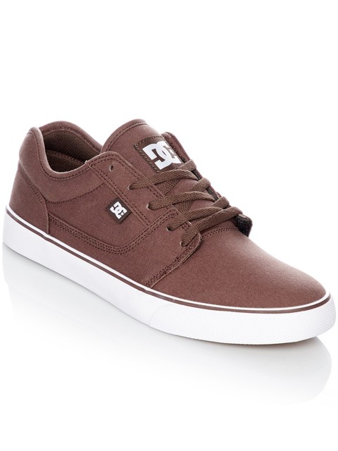 Scarpa DC Tonik TX MarroneDark Chocolate Scarpa DC Tonik TX MarroneDark Chocolate