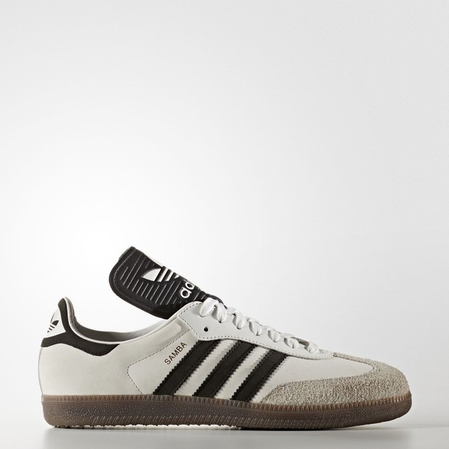 adidas superstar nero oro adidas superstar nero oro