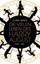 Die vielen Leben des Harry August, Claire North, Buch, Deutsch, 2015