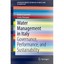 Water Management in Italy: Governance, Performance, and Sustainability Guerrini,