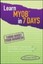 A Self-Paced Course For MYOB Software: Includes Sales, Purchases and Payroll by
