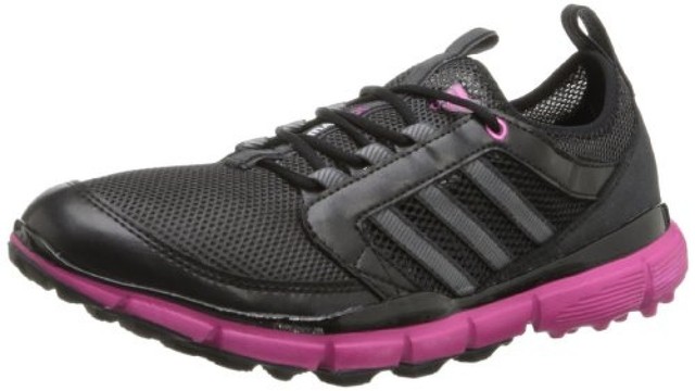 adidas women's adistar climacool golf shoe adidas women's adistar climacool golf shoe