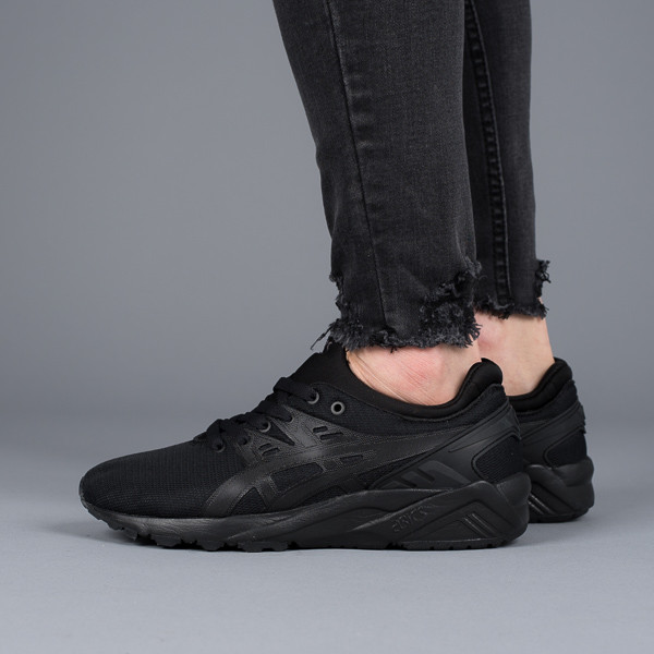 SCARPE DONNA UNISEX SNEAKERS ASICS GEL KAYANO TRAINER C7A0N 9090 SCARPE DONNA UNISEX SNEAKERS ASICS GEL KAYANO TRAINER C7A0N 9090