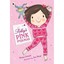 POLLY'S PINK PYJAMAS FRENCH VIVIAN