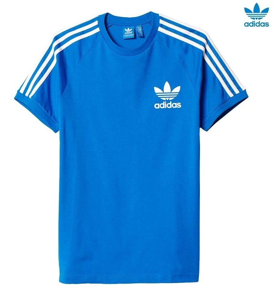 adidas original california t shirt ebay adidas original california t shirt ebay