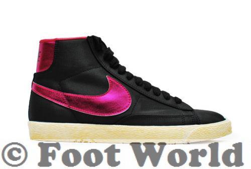 promo code for nike blazer nere ebay 84092 d1bb2 promo code for nike blazer nere ebay 84092 d1bb2