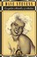 Dave Stevens: The Complete Sketchbook Collection by Dave Stevens (Hardback,...